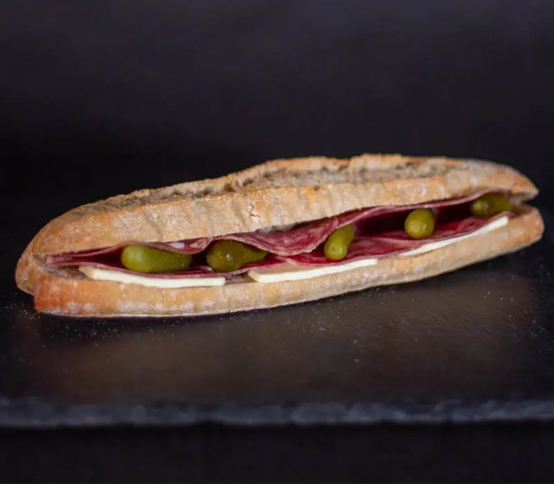 Lyon