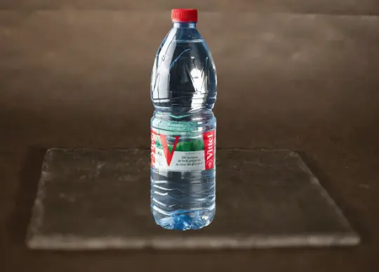 Vittel 1L
