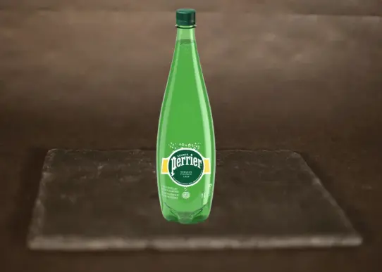 Perrier 1L