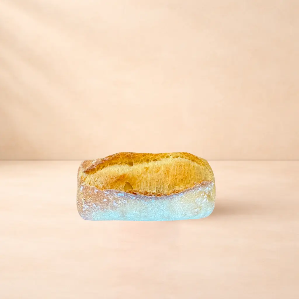 Petit Pain