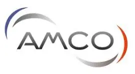 Abondement Amco
