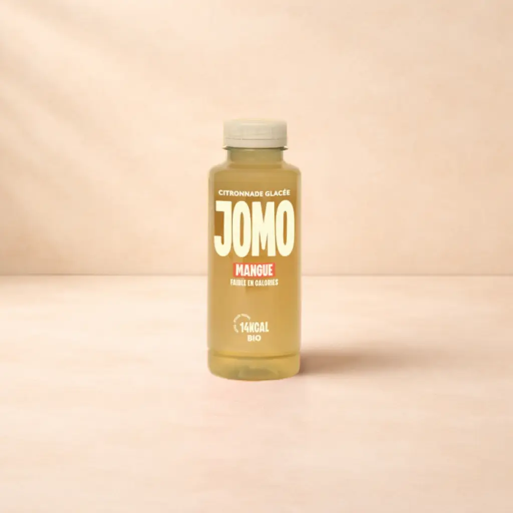 JOMO Mangue