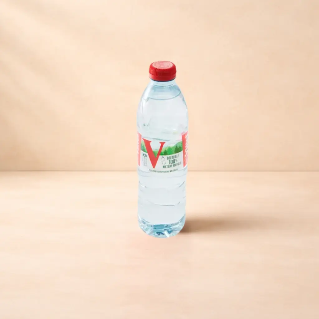 Vittel 50cl 