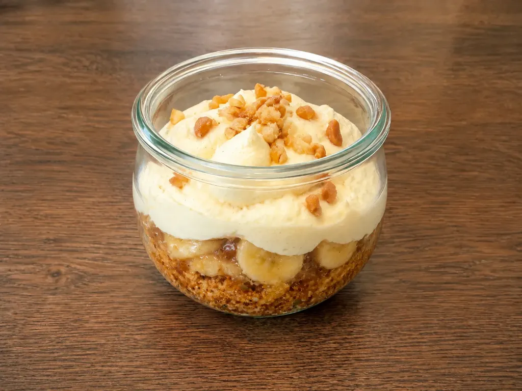 Banoffee