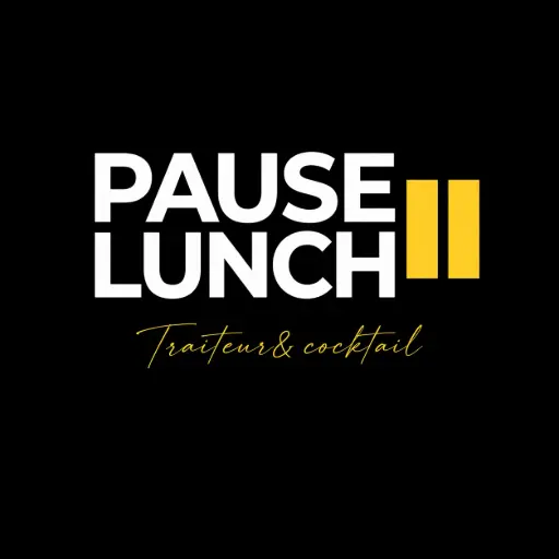 Mini quiches salées