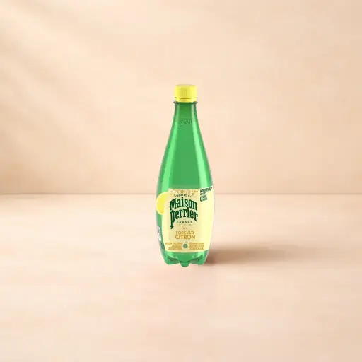 Perrier Citron 50cl