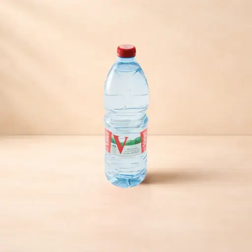 Vittel 1L