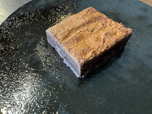 Brownie