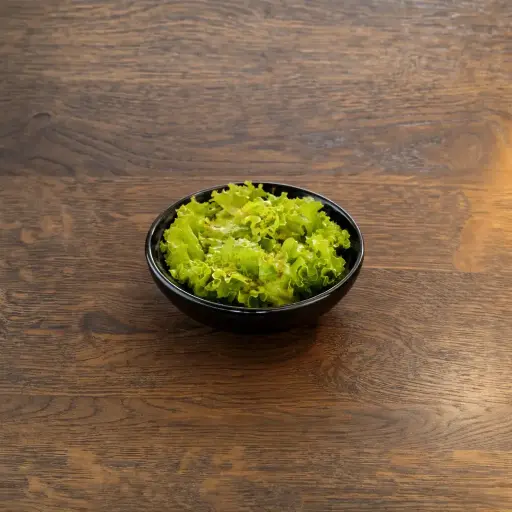Petite salade