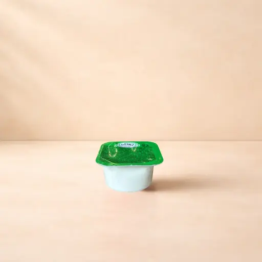 Sauce césar Heinz