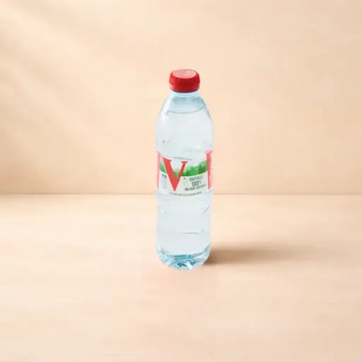 Vittel 50cl 