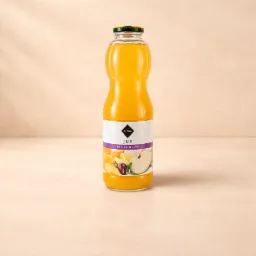 Jus Multifruits