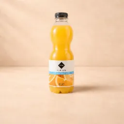 Jus d'Orange