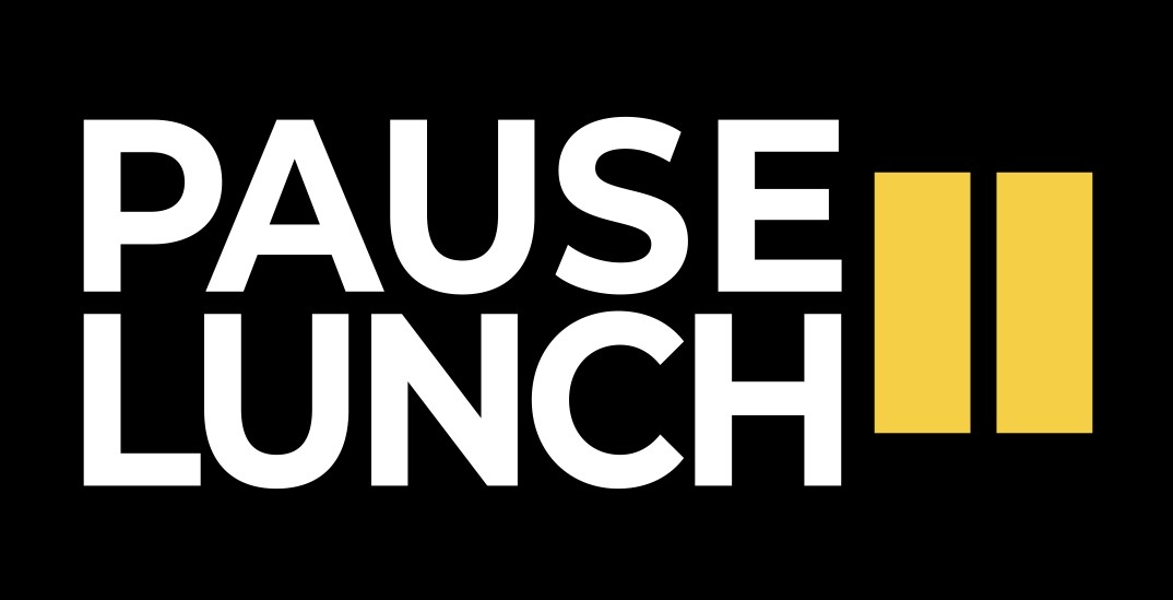 Pause Lunch